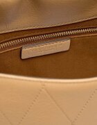 Tory Burch De piele geantă pe umăr Charlie