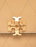 Tory Burch De piele geantă pe umăr Charlie