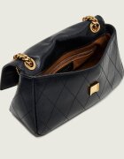 Tory Burch De piele geantă pe umăr Charlie