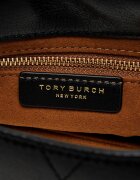 Tory Burch De piele geantă pe umăr Charlie