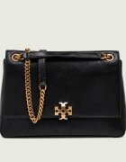 Tory Burch De piele geantă pe umăr Charlie