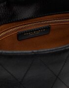 Tory Burch De piele geantă pe umăr Charlie