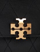 Tory Burch De piele geantă pe umăr Charlie