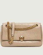 Tory Burch De piele geantă pe umăr Charlie