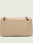 Tory Burch De piele geantă pe umăr Charlie