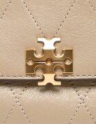 Tory Burch De piele geantă pe umăr Charlie
