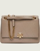 Tory Burch De piele geantă pe umăr Charlie
