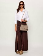 Tory Burch De piele geantă pe umăr Charlie