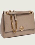 Tory Burch De piele geantă pe umăr Charlie