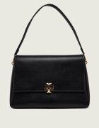 Tory Burch De piele geantă pe umăr Charlie