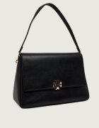 Tory Burch De piele geantă pe umăr Charlie