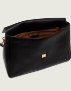 Tory Burch De piele geantă pe umăr Charlie