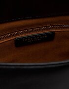 Tory Burch De piele geantă pe umăr Charlie