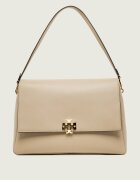 Tory Burch De piele geantă pe umăr Charlie