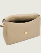 Tory Burch De piele geantă pe umăr Charlie