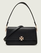 Tory Burch De piele geantă pe umăr Charlie