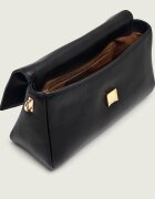 Tory Burch De piele geantă pe umăr Charlie