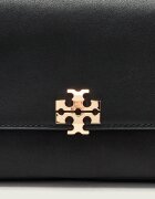 Tory Burch De piele geantă pe umăr Charlie