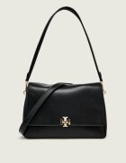 Tory Burch De piele geantă pe umăr Charlie