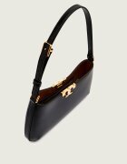 Tory Burch De piele geantă pe umăr Eleanor