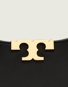 Tory Burch De piele geantă pe umăr Eleanor