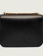 Tory Burch De piele geantă pe umăr Eleanor