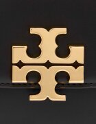 Tory Burch De piele geantă pe umăr Eleanor
