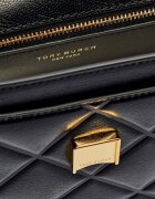 Tory Burch De piele geantă pe umăr Fleming