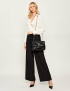 Tory Burch De piele geantă pe umăr Kira