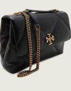 Tory Burch De piele geantă pe umăr Kira