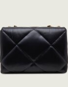 Tory Burch De piele geantă pe umăr Kira