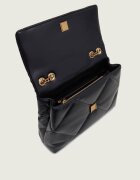 Tory Burch De piele geantă pe umăr Kira