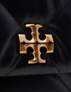 Tory Burch De piele geantă pe umăr Kira