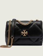 Tory Burch De piele geantă pe umăr Kira