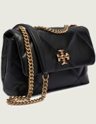 Tory Burch De piele geantă pe umăr Kira