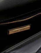 Tory Burch De piele geantă pe umăr Kira