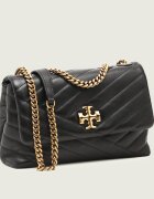 Tory Burch De piele geantă pe umăr Kira