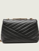 Tory Burch De piele geantă pe umăr Kira