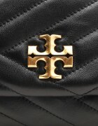 Tory Burch De piele geantă pe umăr Kira