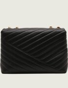 Tory Burch De piele geantă pe umăr Kira