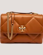 Tory Burch De piele geantă pe umăr Kira