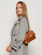 Tory Burch De piele geantă pe umăr Kira