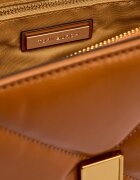 Tory Burch De piele geantă pe umăr Kira