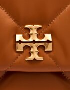 Tory Burch De piele geantă pe umăr Kira