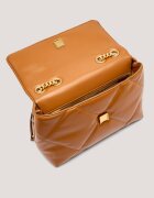 Tory Burch De piele geantă pe umăr Kira