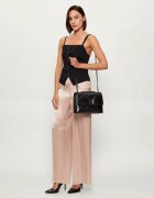 Tory Burch De piele geantă pe umăr Kira Diamond