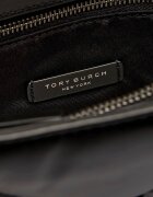 Tory Burch De piele geantă pe umăr Kira Diamond