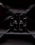 Tory Burch De piele geantă pe umăr Kira Diamond