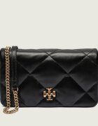 Tory Burch De piele geantă pe umăr Kira Diamond