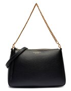 Tory Burch De piele geantă pe umăr Perry